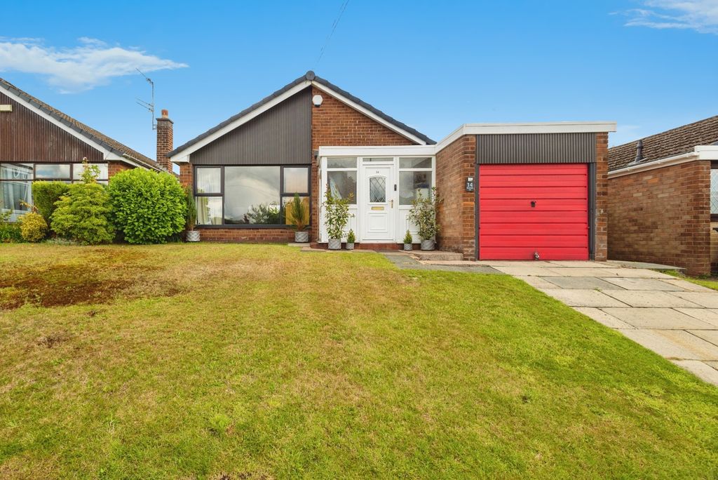 Property photo 1 of 17 Photo