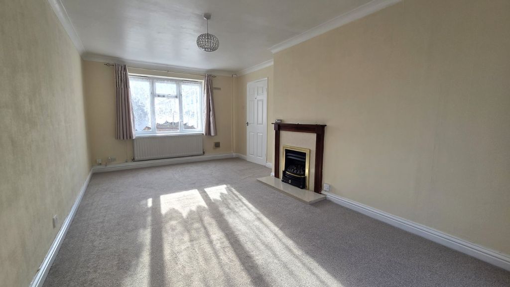 Property photo 3 of 9 Picture No. 09