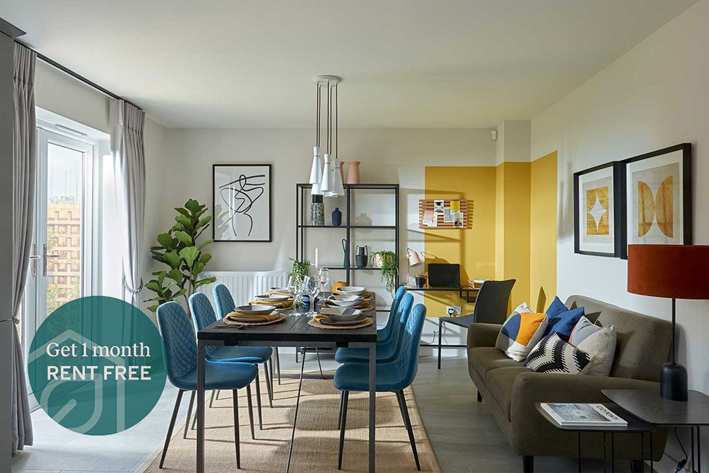 Property photo 1 of 8 Photo