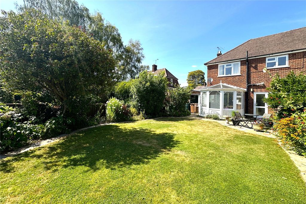 Property photo 2 of 22 Picture No. 28