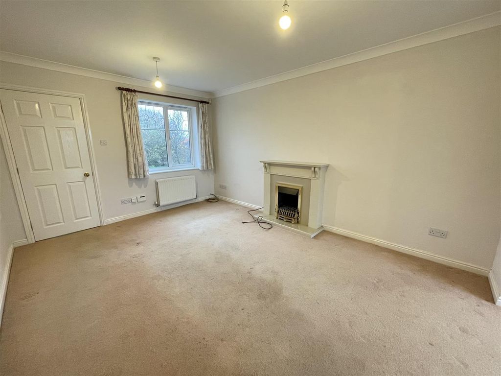 Property photo 3 of 15 Img_0530.Jpg