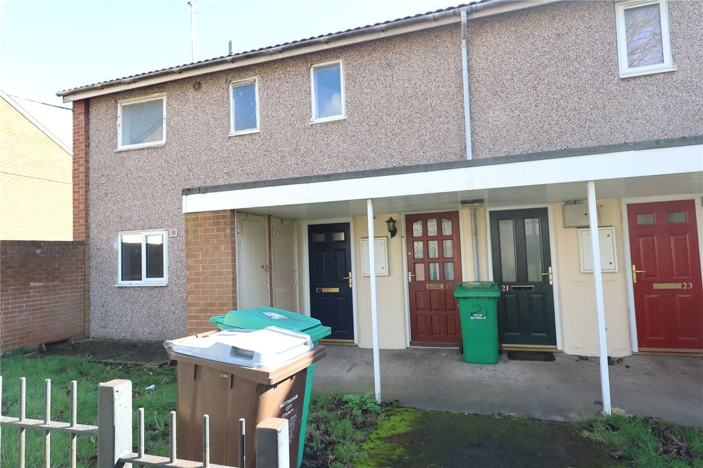 Property photo 2 of 4 Picture No. 02