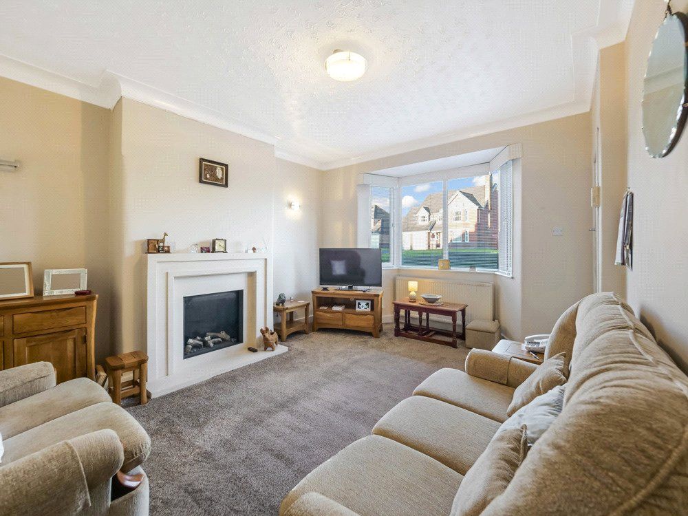 Property photo 2 of 15 2