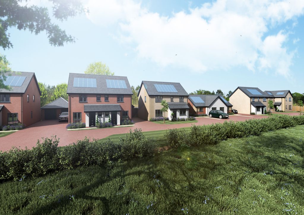 Property photo 1 of 5