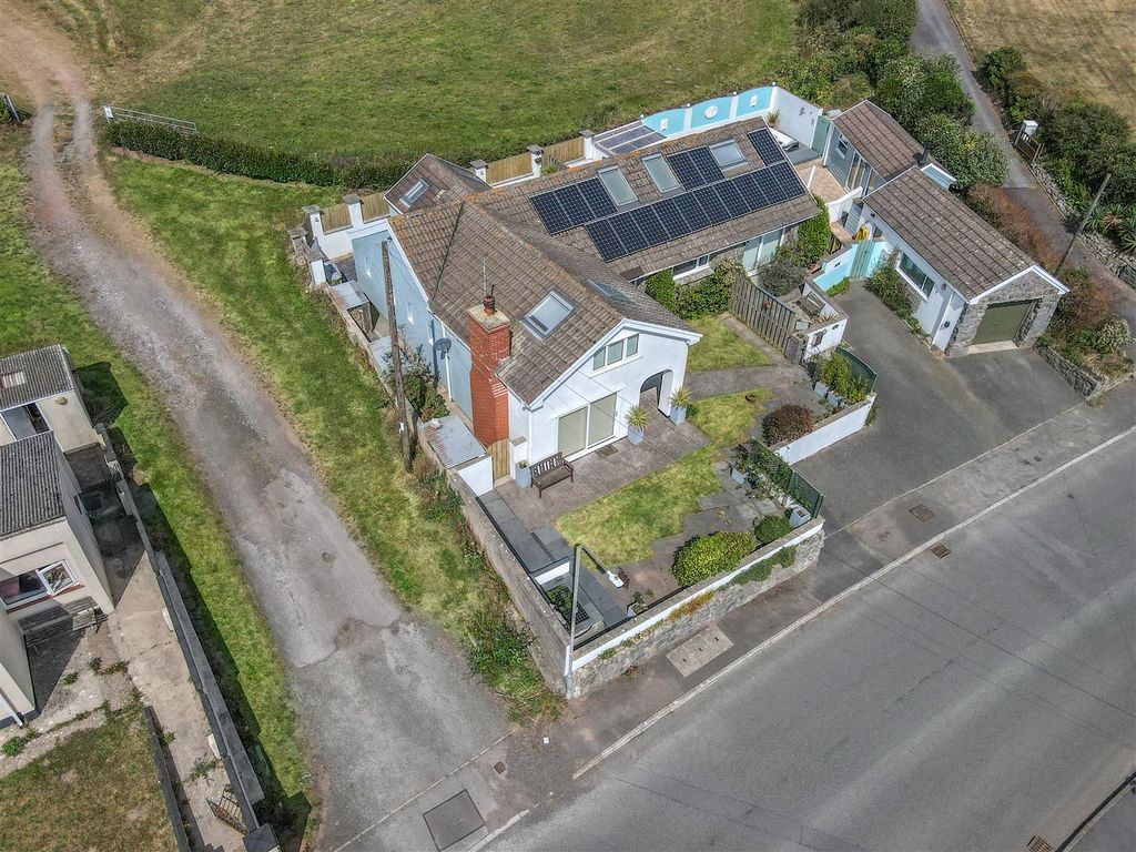 Property photo 1 of 48 Dji_0047_Hdr 2.Jpg
