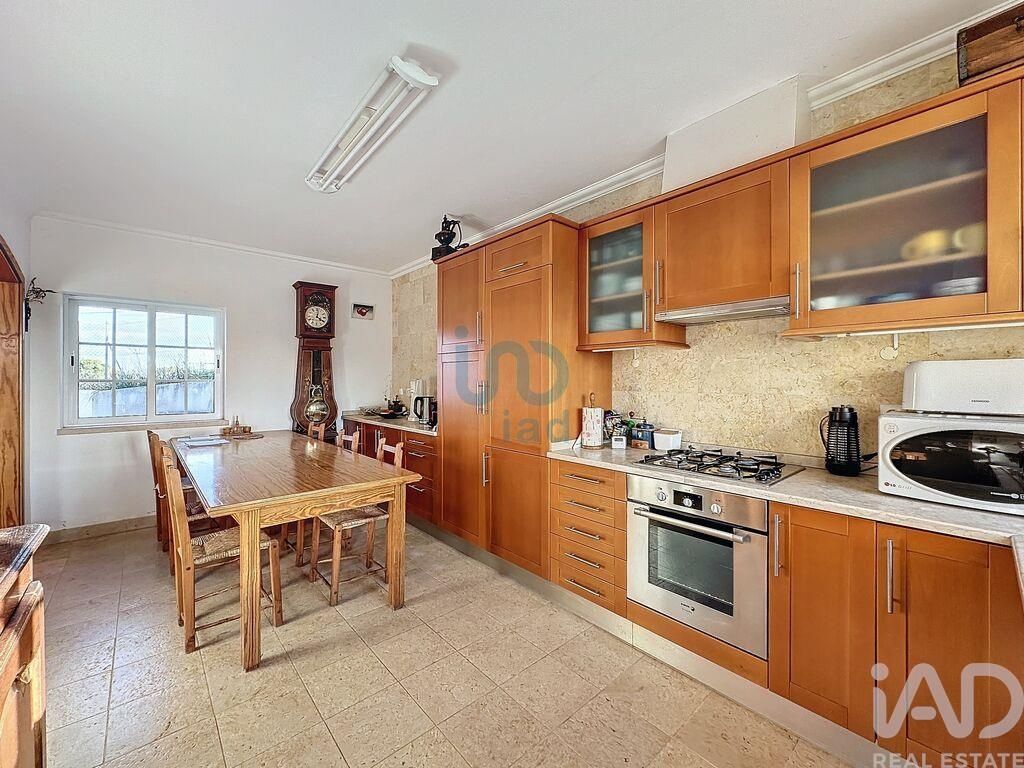 Property photo 3 of 29