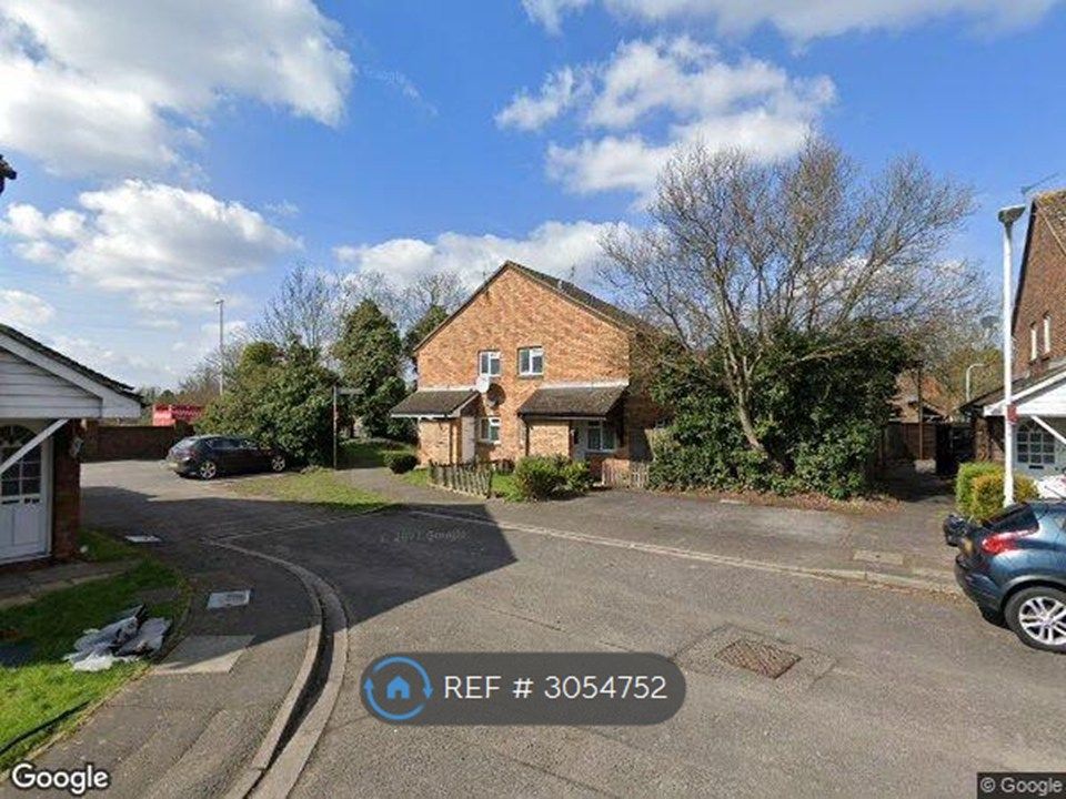 Property photo 1 of 14