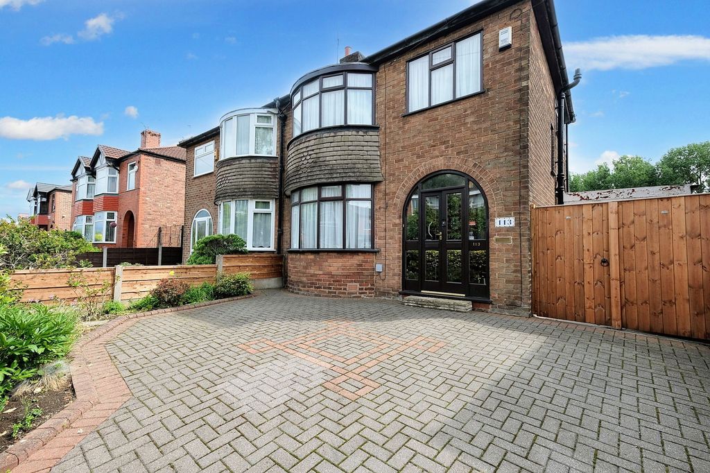 Property photo 1 of 23