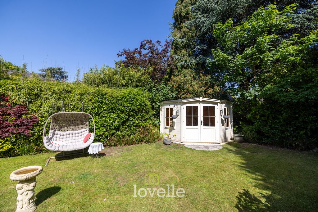 Additional image 46 of 3 bed detached house for salePelham Avenue, Scartho, Grimsby DN33