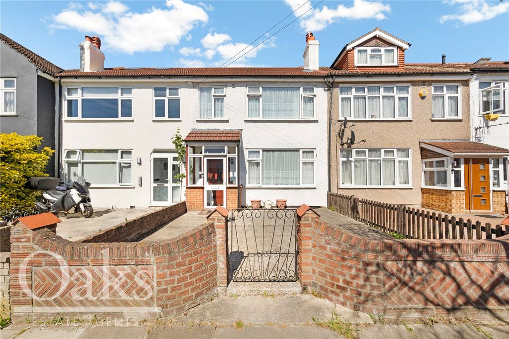 Property photo 1 of 10 Picture No. 11