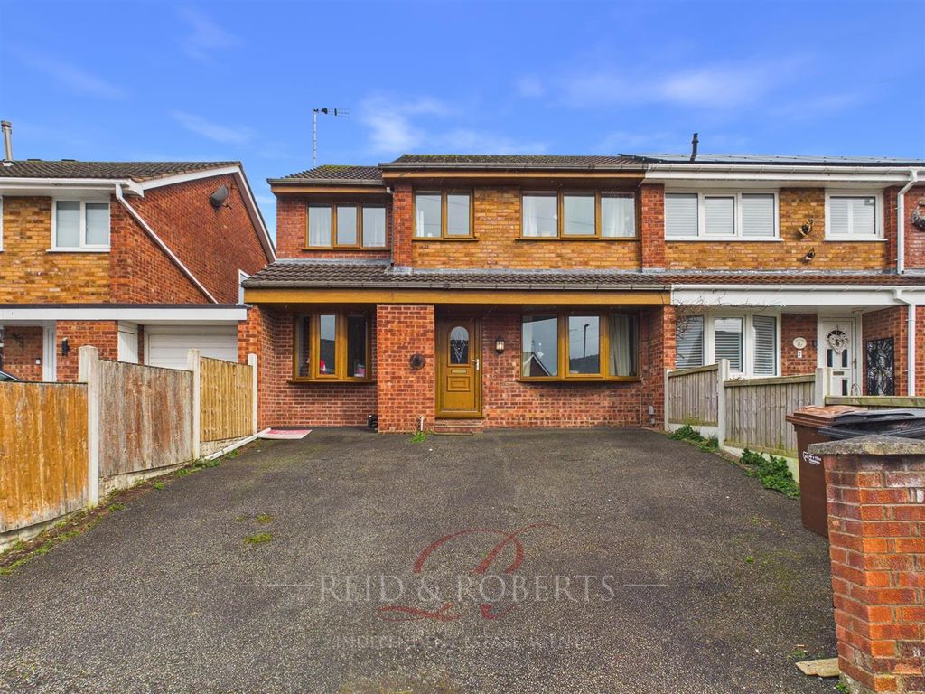 Property photo 1 of 20 Cam05148G0-Pr0140-Still030.Jpg