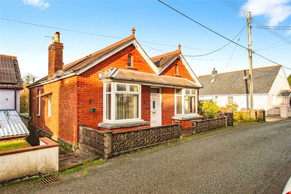 Property photo 1 of 18 Picture No. 16