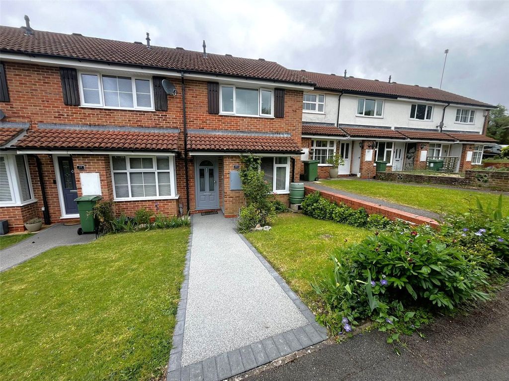 Property photo 1 of 11 Picture No. 03