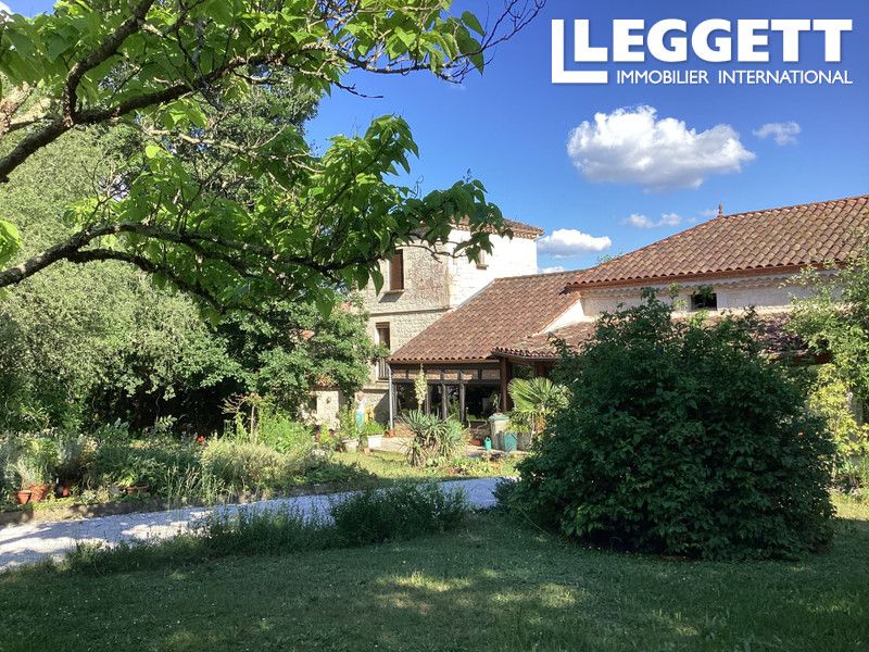 Property photo 1 of 10