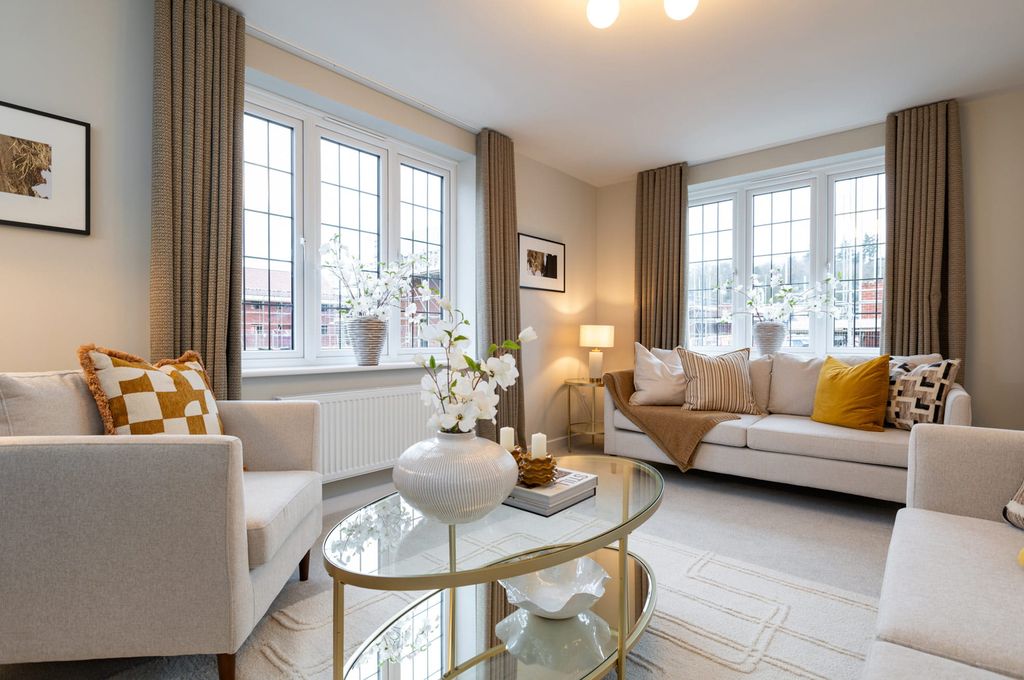 Property photo 3 of 8