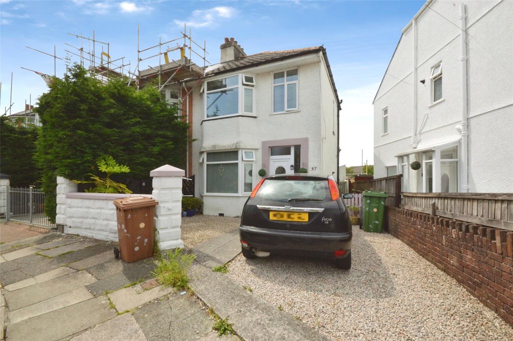 Property photo 1 of 15 Picture No. 17