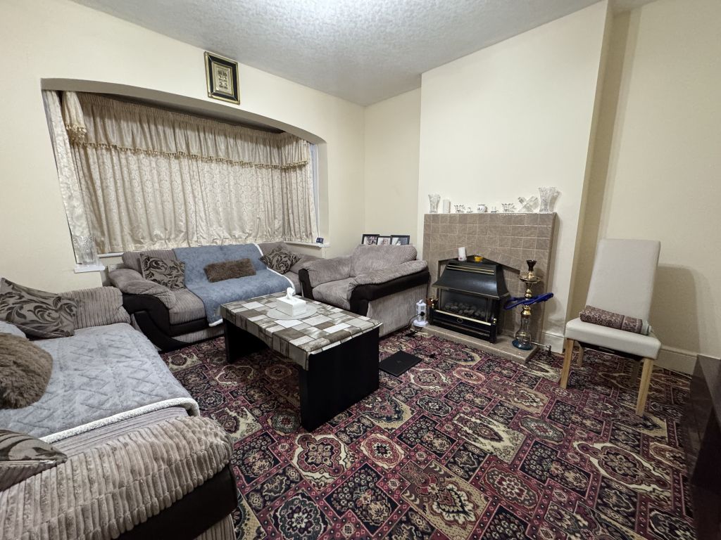 Property photo 2 of 29