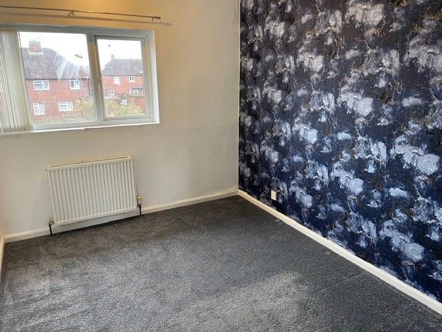 Additional image 7 of 3 bed semi-detached house for saleFourth Avenue, Liversedge WF15