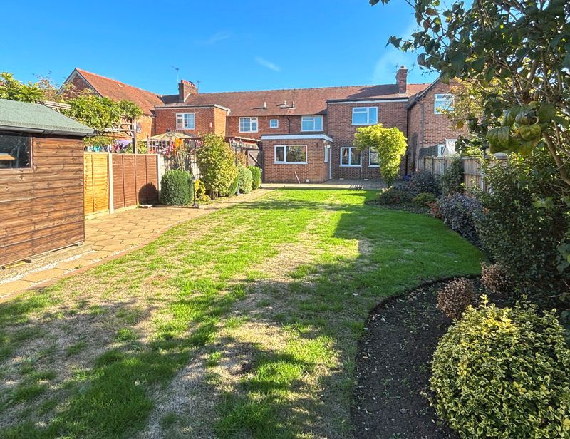 Property photo 3 of 15 Photo 12