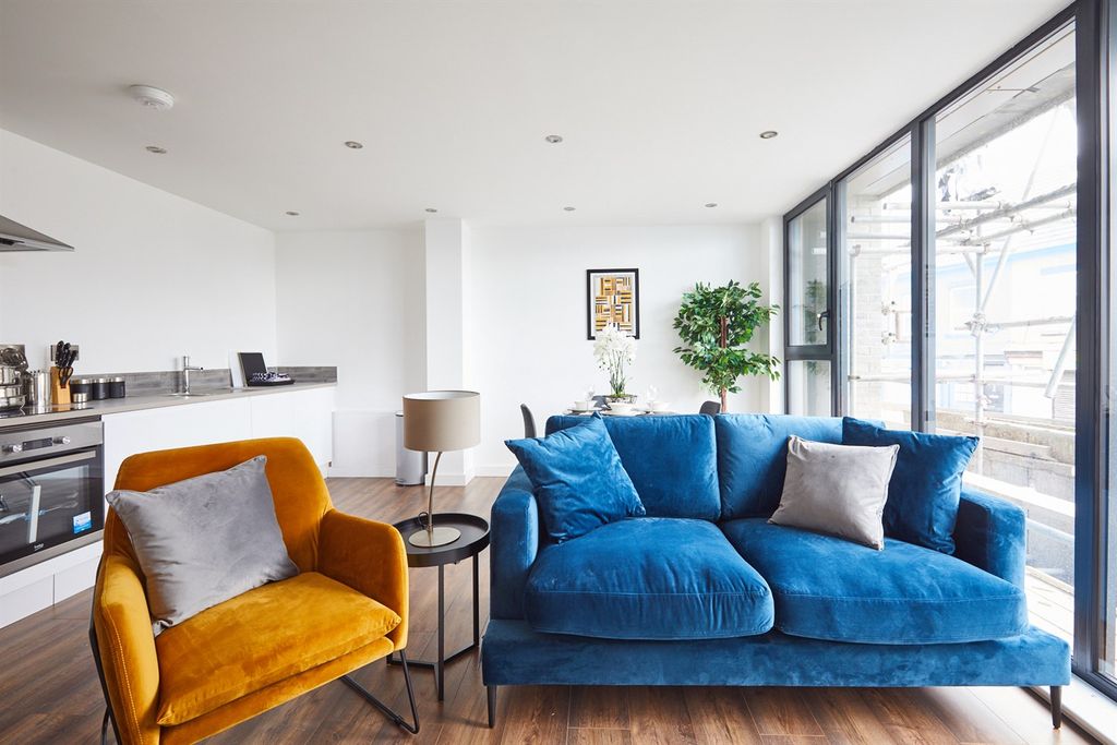 Property photo 3 of 21 Other