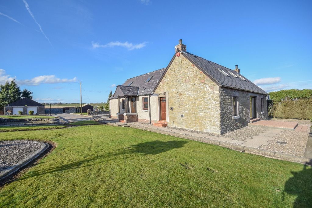 Property photo 3 of 40 Photo 3