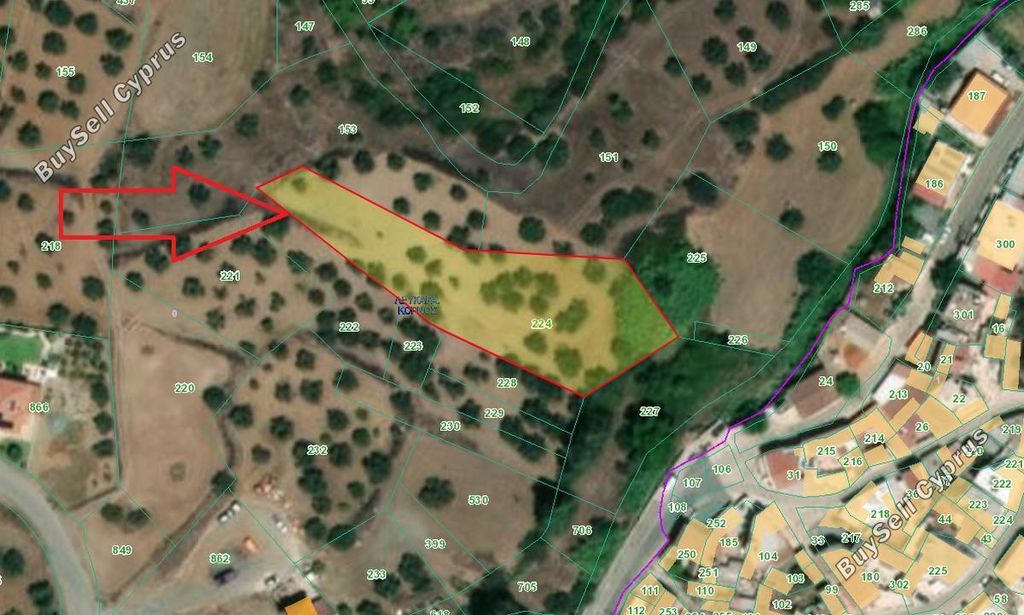 Property photo 1 of 3