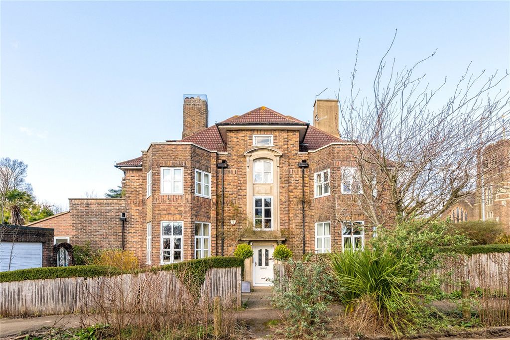 Additional image 18 of 2 bed flat for saleDyke Road, Hove, East Sussex BN3