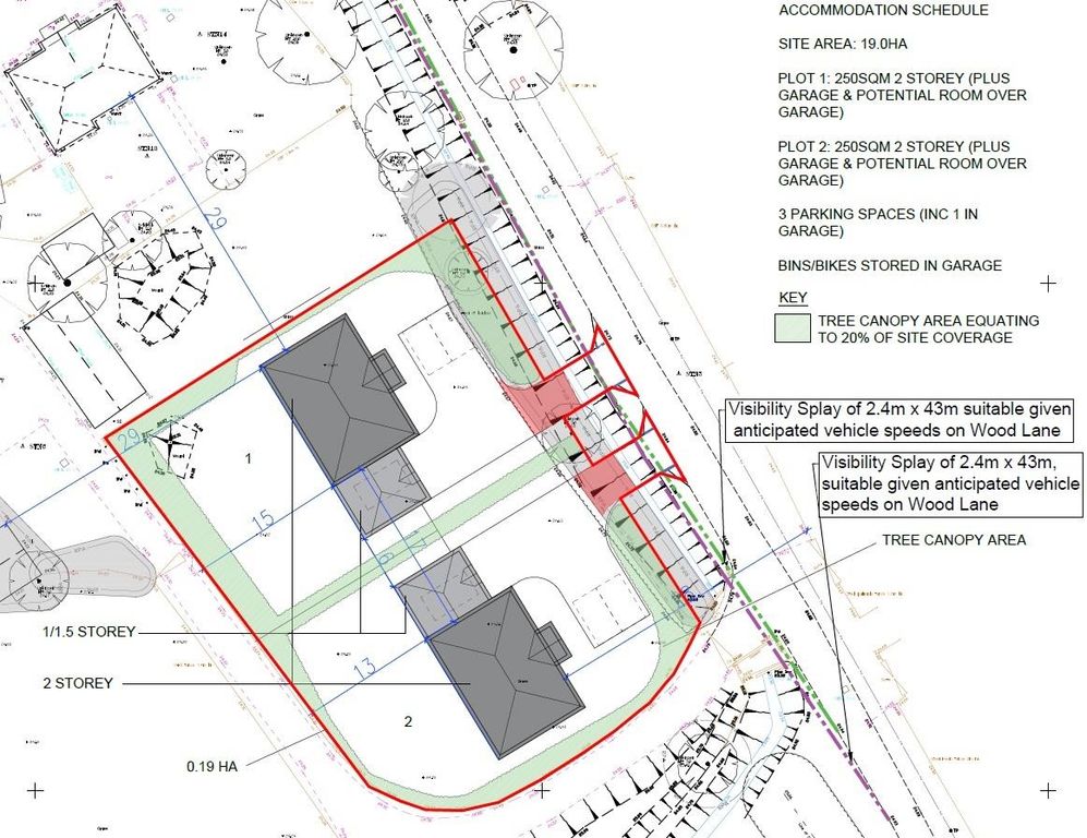 Property photo 3 of 6 Site Layout.Jpg
