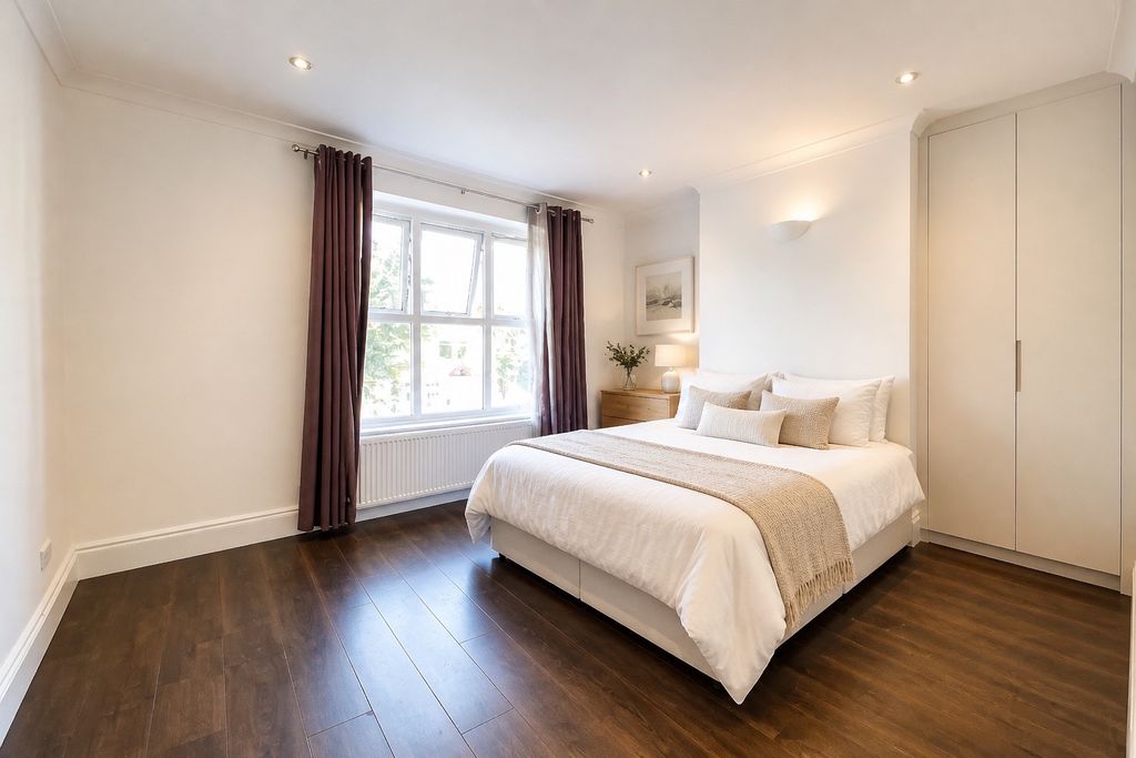 Property photo 1 of 1