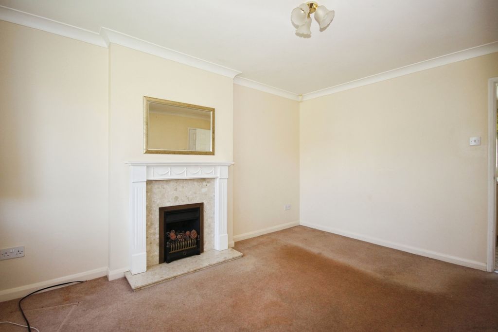 Property photo 3 of 16 Pbox-Img.Jpg