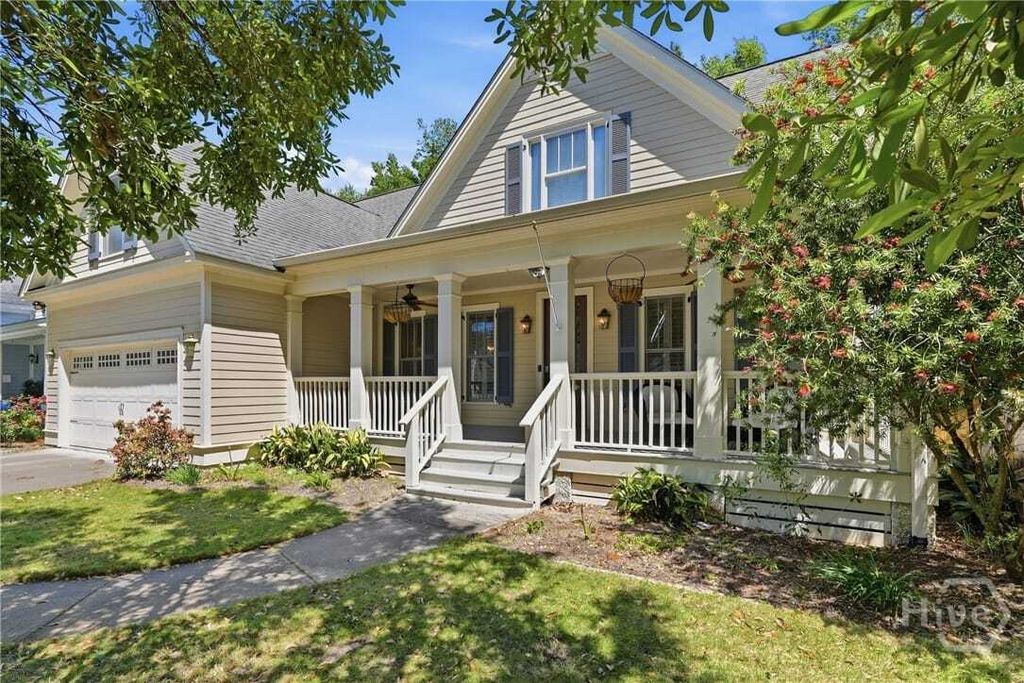 Property photo 2 of 31 <Alttext/>