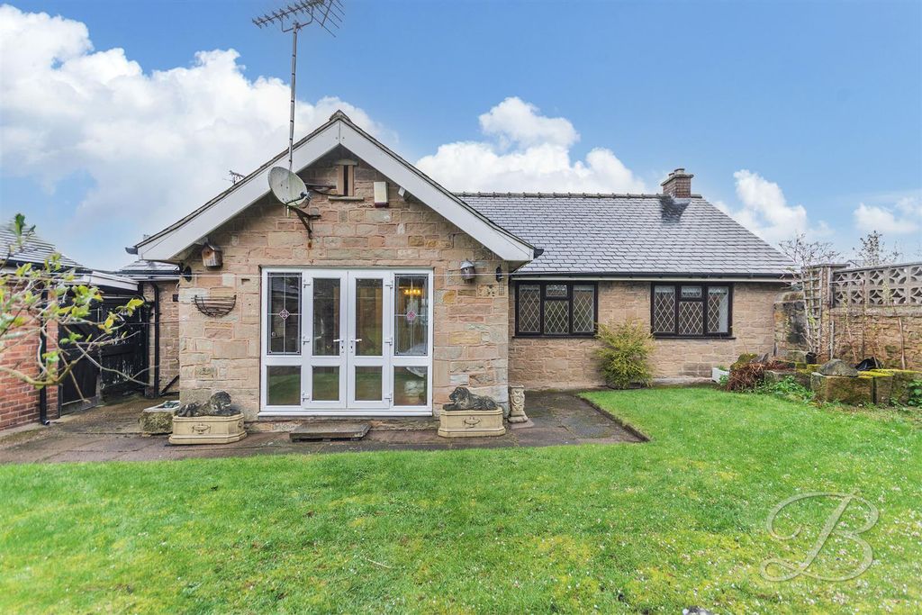 Property photo 2 of 27 Ccltd-40.Jpg