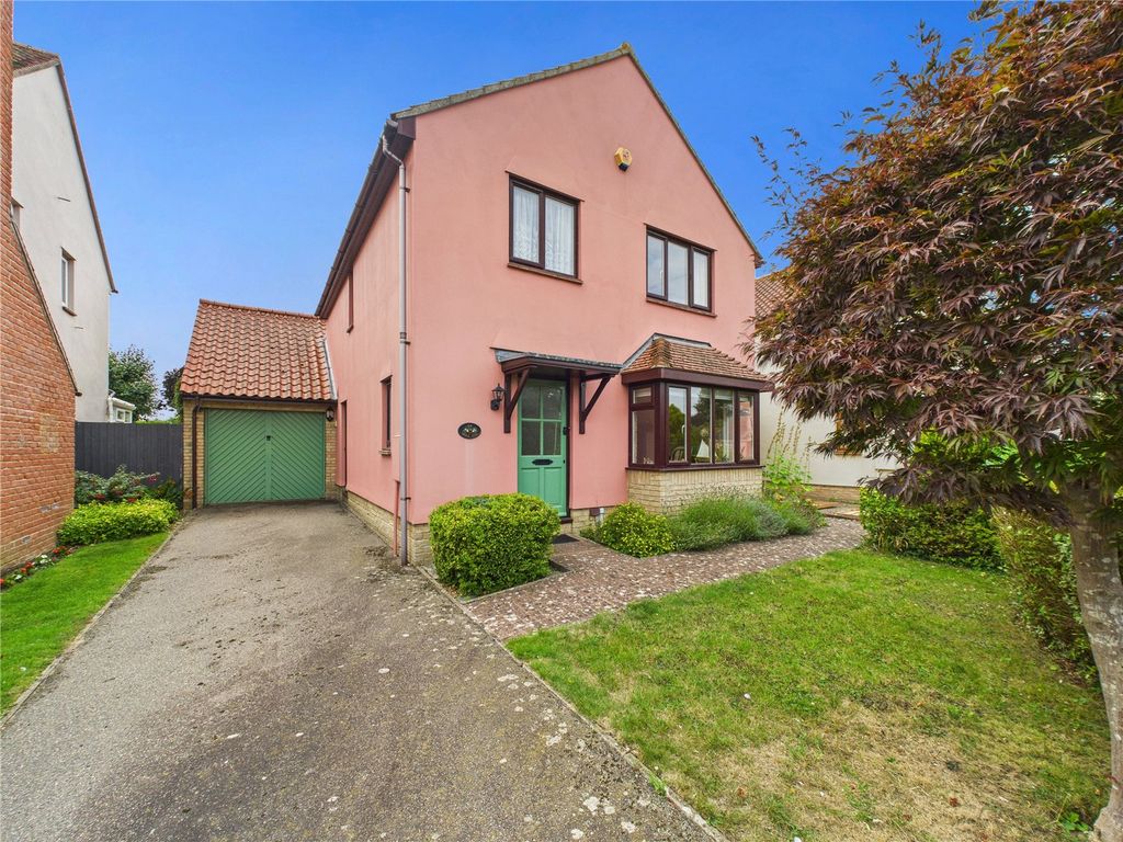 Property photo 1 of 18 1 - Picture No. 02