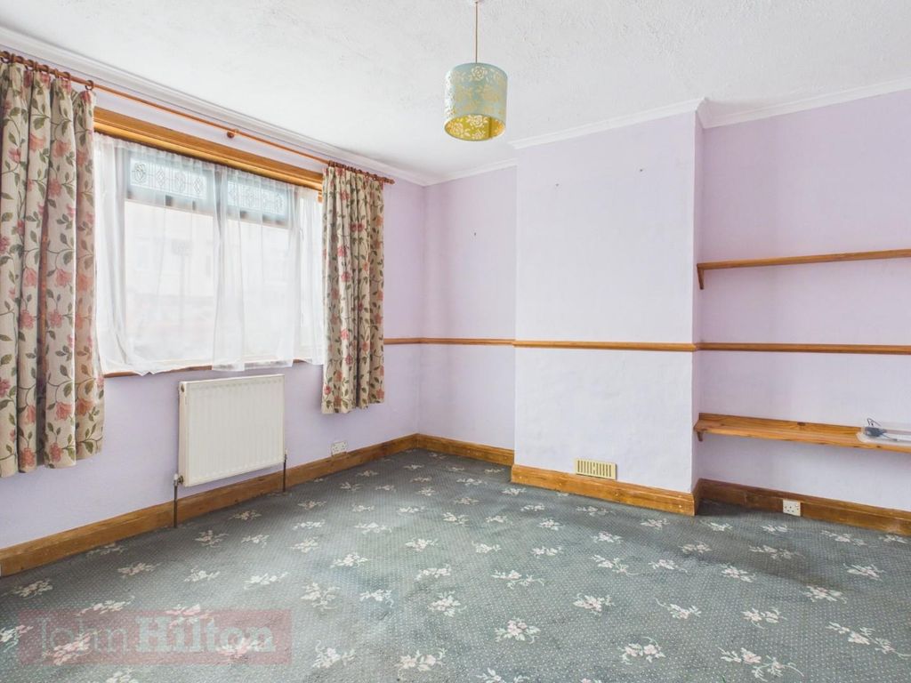 Property photo 2 of 14 Pr0708-Still003.Jpg