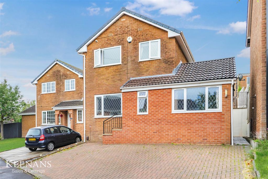 Property photo 2 of 29 15.Jpg