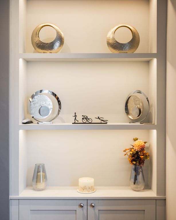 Additional image 11 of 4 bed detached house for saleLa Route Des Cotils, Grouville, Jersey JE3