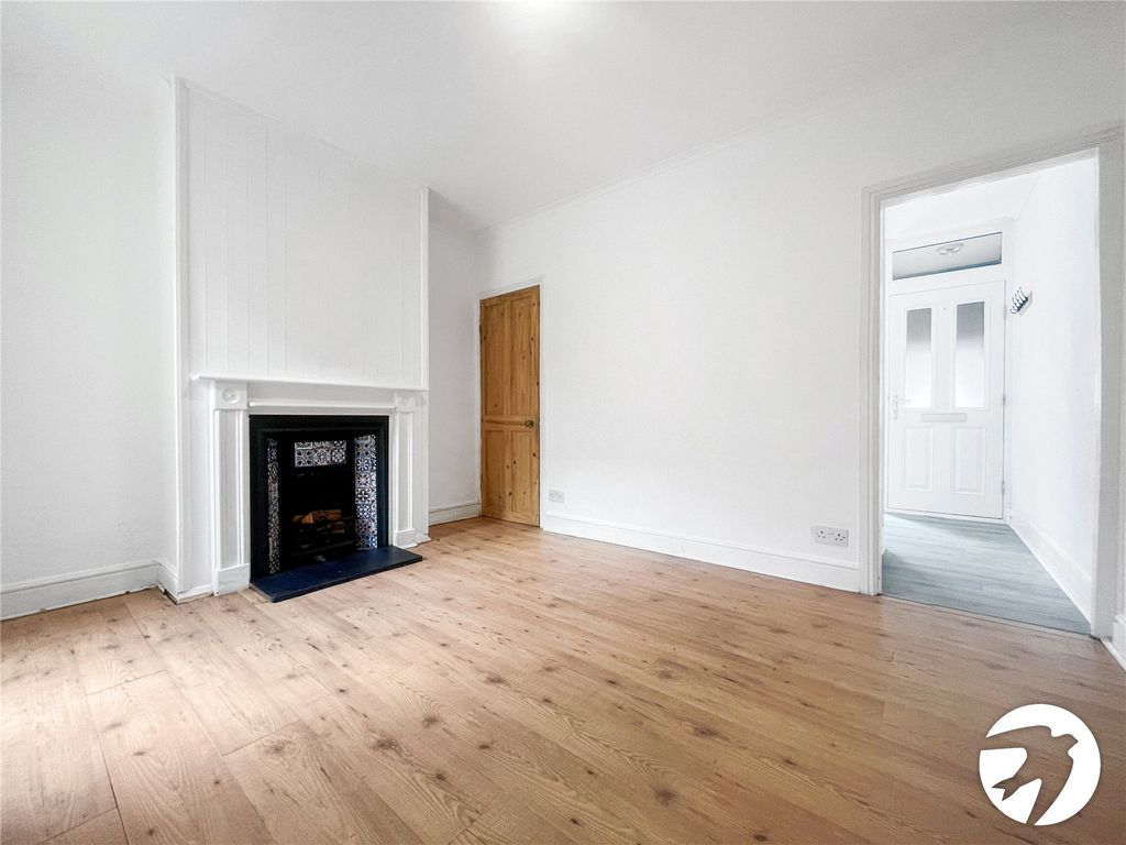 Property photo 2 of 13 Picture No. 07