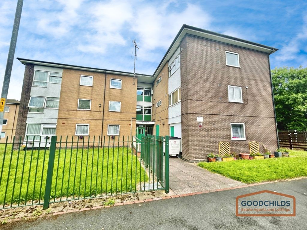 Property photo 1 of 10