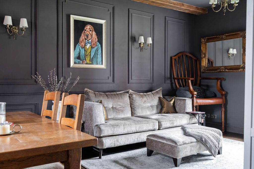 Property photo 3 of 33