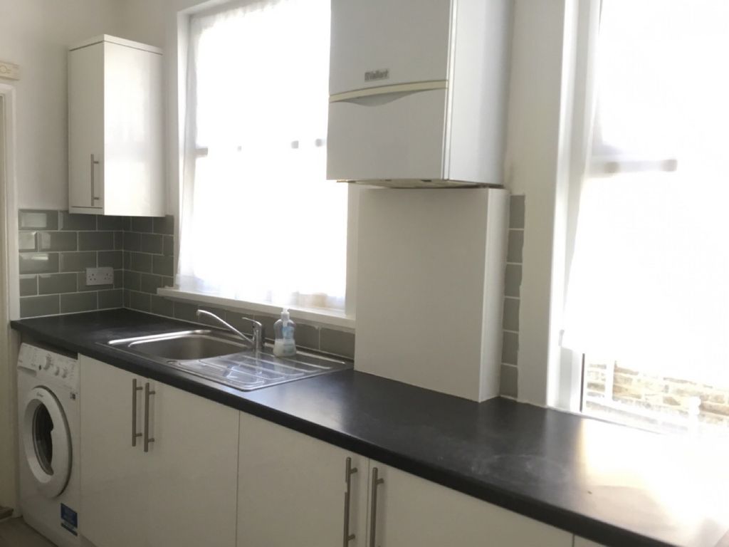 Property photo 3 of 4