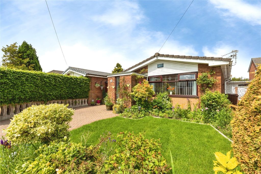 Property photo 1 of 21 Picture No. 14