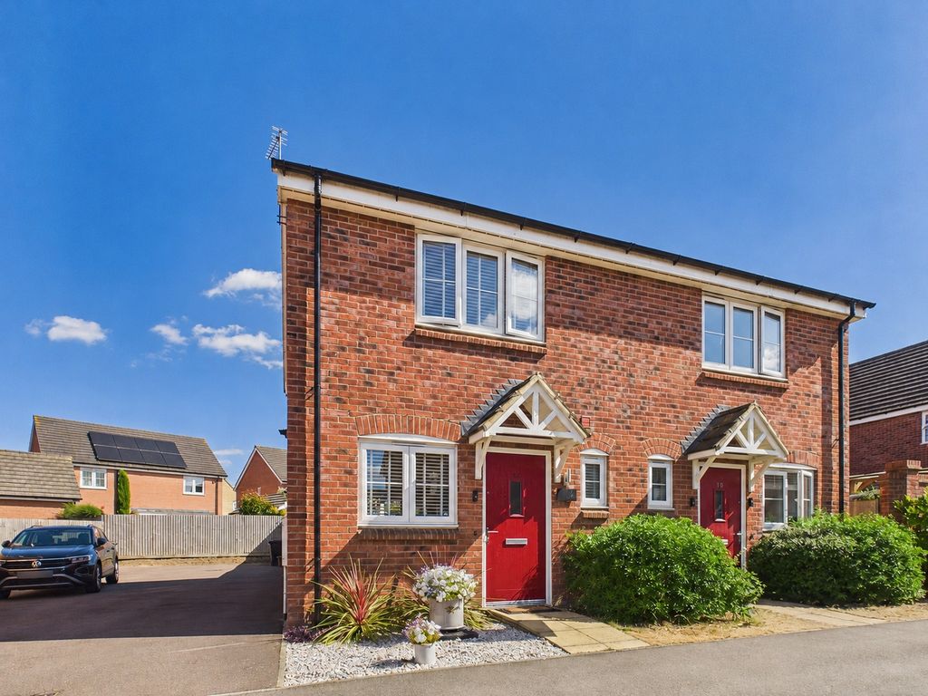 Property photo 1 of 18 Mulbridge Way