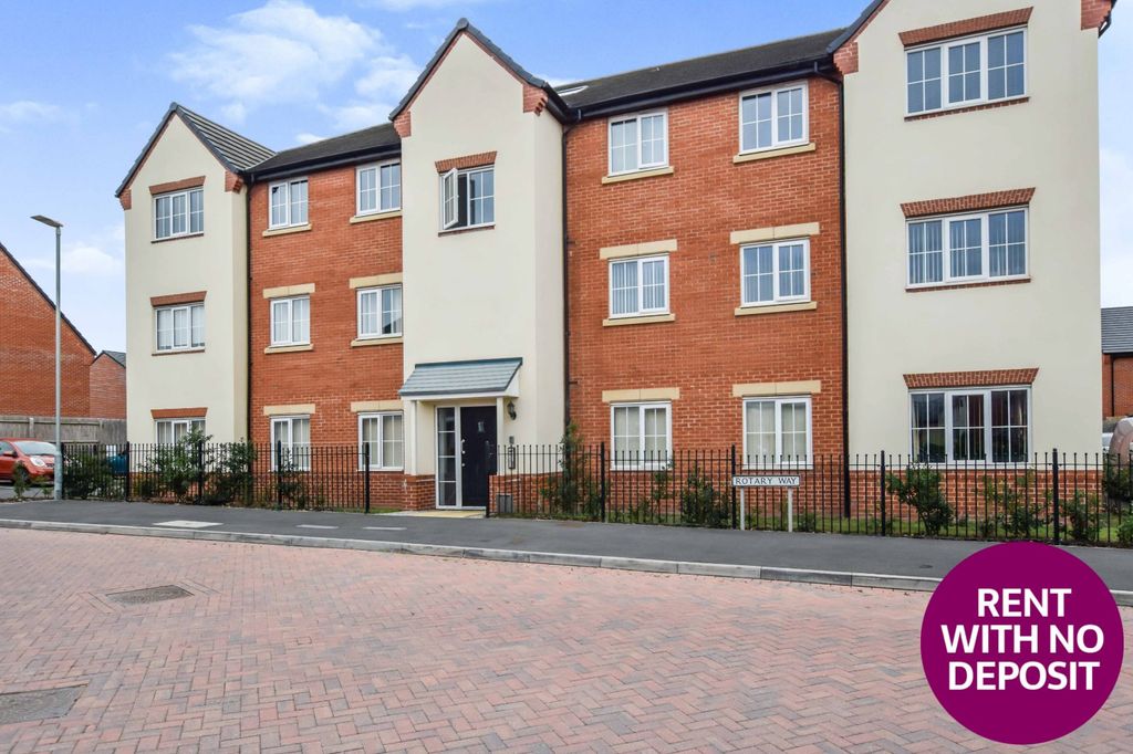 Property photo 1 of 12 Picture No. 02