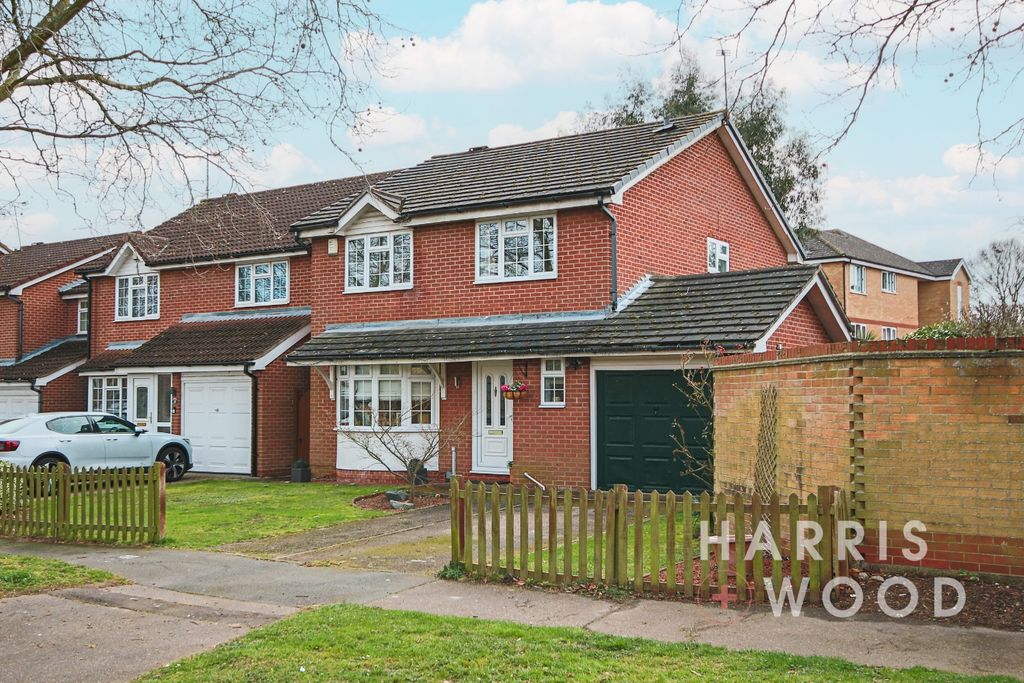 Property photo 1 of 26 3947591