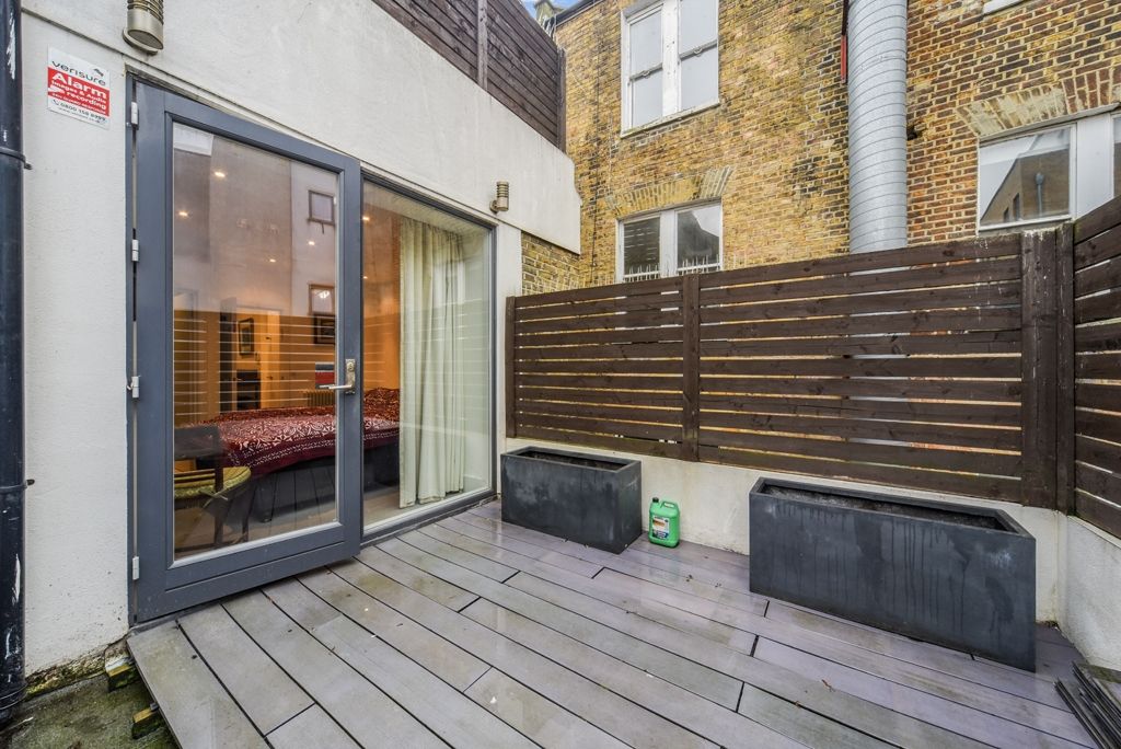 Property photo 1 of 12 Dsc_1764_Web