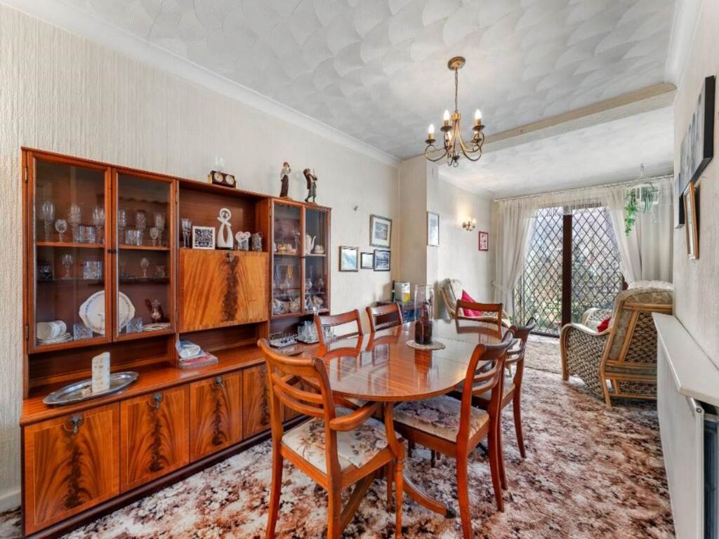 Property photo 3 of 13 Photo-2