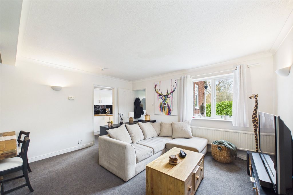 Property photo 3 of 10 Picture No. 22