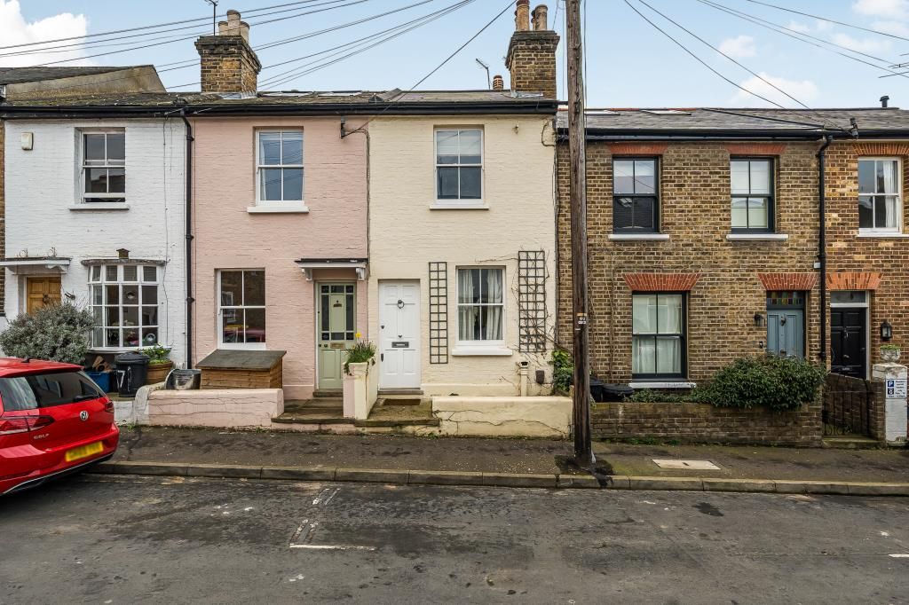 Property photo 2 of 16 External