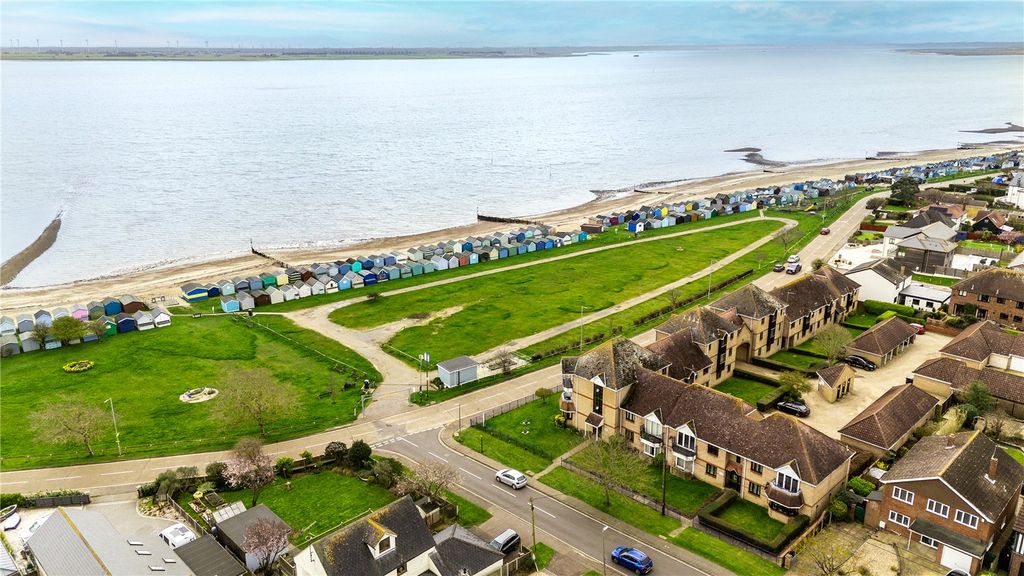 Property photo 1 of 17 Picture 1