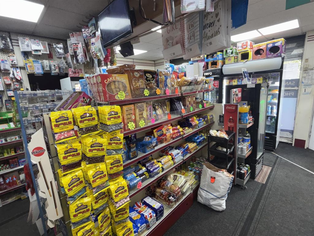 Property photo 2 of 7 Photo 1